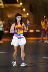 BIB: 46145
                            <button type="button" onclick="openModal(23195393)" class="btn btn-primary btn-sm float-right btn-popup" data-toggle="modal" data-target=".modal-high-quality">
                        <i class="fas fa-shopping-cart"></i> Add to Cart
                    </button>
                                            <button type="button" onclick="isThisMe(23195393, true)" class="btn btn-success btn-sm float-right btn-popup btn-isme hidden" data-toggle="tooltip" data-placement="bottom" title="นี่คือรูปของคุณใช่ไหม คลิกที่นี่เพื่อเอาเข้าอัลบั้ม">
                        <i class="fas fa-plus"></i> Add to album
                    </button>
                    <button type="button" onclick="isThisMe(23195393, false)" class="btn btn-warning btn-sm float-right btn-popup btn-isnotme hidden">
                        <i class="fas fa-ban"></i> Remove from album
                    </button>